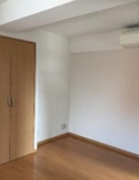 リベルタ椎名町 2階1Kのリビング/ダイニング