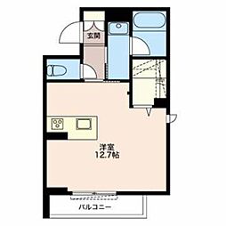 JR御殿場線 御殿場駅 徒歩17分