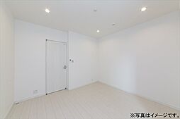 カーサ蓮宮 1階1LDKのリビング/ダイニング