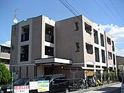 メゾン・クレール 1階 築24年10ヶ月の賃貸物件