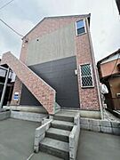 ノーブルさがみ野の賃貸物件