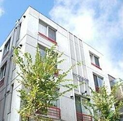 東京メトロ千代田線 赤坂駅 徒歩8分の賃貸マンション