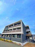 フライハイトの賃貸物件