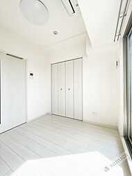 JR大阪環状線 寺田町駅 徒歩9分の賃貸マンション 2階1Kのリビング/ダイニング