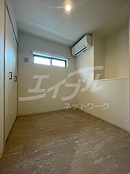 おおさか東線 放出駅 徒歩9分の賃貸マンション