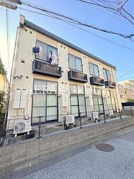 レオパレスＵＣＨＩＤＡ