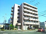 グリンデルワルト 4階 築19年5ヶ月の賃貸物件