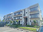 大阪狭山市駅より徒歩5分 2階 築36年5ヶ月の賃貸物件