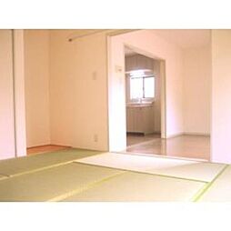 ヴェルハイム若宮 101