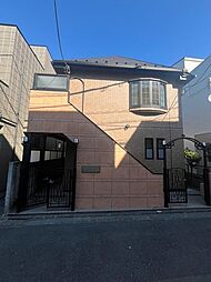 JR総武線 高円寺駅 徒歩7分