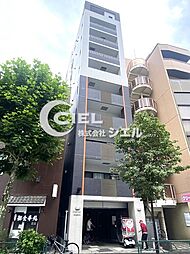 セジョリ早稲田