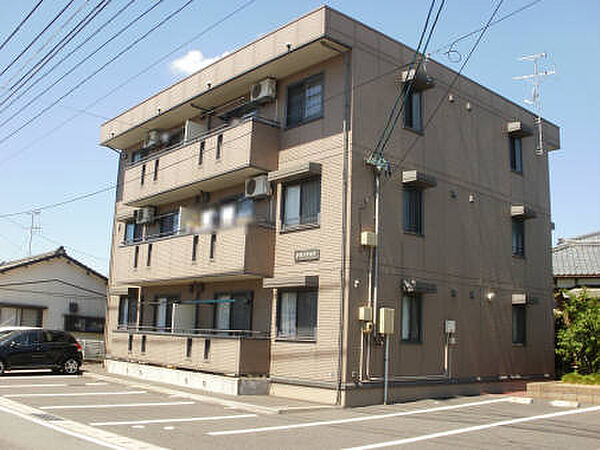 ドルフｙｏｕ 101 新潟県新潟市中央区山二ツ４丁目 賃貸アパート2ldk 1階 56 30 株式会社リビングギャラリー 新潟東店 の詳細情報 賃貸スタイル 物件id