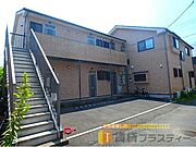 アタラクシアミカーサの賃貸物件