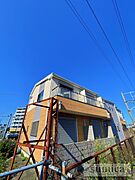 ｗｉｎ長滝駅前 2階 築18年7ヶ月の賃貸物件