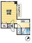 神戸市兵庫区矢部町 7階建 築51年のイメージ