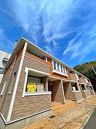 エスカーザ　テラウチ