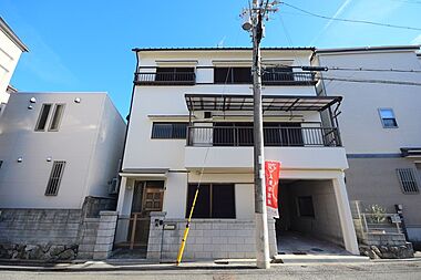 代表画像_外観@227100225395