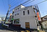 聖蹟桜ヶ丘駅より徒歩16分 3階 築44年1ヶ月の賃貸物件