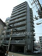 エスリード今福の賃貸物件