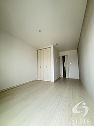 JR東海道・山陽本線 岸辺駅 徒歩8分の賃貸アパート 1階1Kのリビング/ダイニング