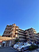 ベルフォート和泉 2階 築19年5ヶ月の賃貸物件