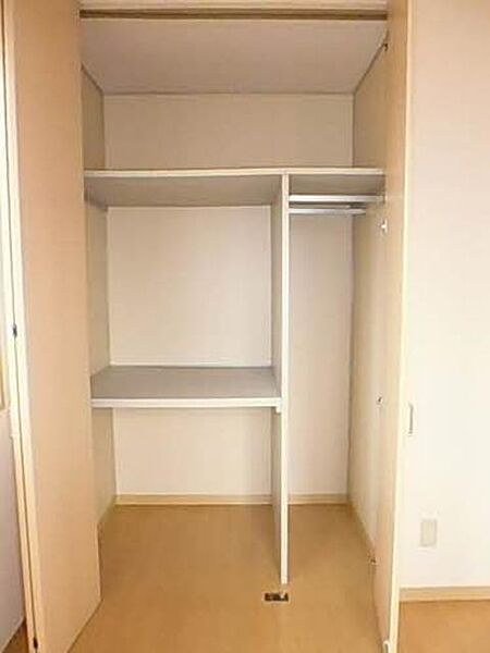 apartment 宮城県東松島市赤井字有明10-5
赤井の賃貸情報を見る
物件地図
