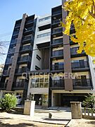 Ｓｔｕｄｉｏー１ 2階 築19年7ヶ月の賃貸物件