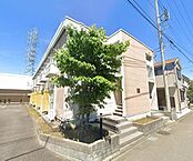 神奈川県座間市座間2丁目：物件画像／株式会社賃貸ステーション　相模大野店