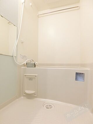 オルフェアメゾン清水丘壱番館_その他_1