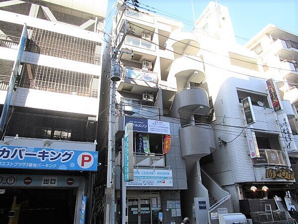 神奈川県藤沢市湘南台２丁目 賃貸マンション1r 3階 22 67 株式会社賃貸ステーション 大和店 の詳細情報 賃貸スタイル 物件id