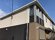 所沢駅より徒歩14分 2階 築8年8ヶ月の賃貸物件