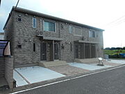 エルパラシオ2の賃貸物件