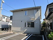 Printemps 2階 築11年5ヶ月の賃貸物件