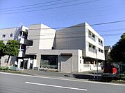 マ・メゾン 1階 築38年の賃貸物件