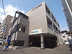 ホームズ アクロス神戸住吉ステーションフロントの建物情報 兵庫県神戸市東灘区住吉宮町6丁目14 9