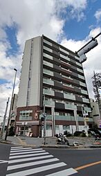 CITY PRIME 南千住