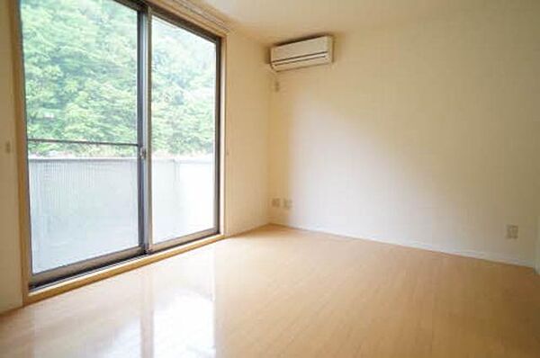 apartment 岩手県釜石市鵜住居町第７地割9-1
鵜住居町の賃貸情報を見る
物件地図