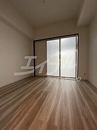 ドゥーエ天満橋(旧)ルフォンプログレ天満橋 13階1DKのリビング/ダイニング