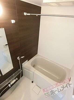 ラガー・ディア_その他_0