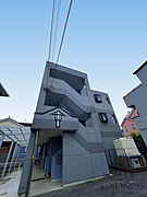 ヴィラプレール 1階 築25年5ヶ月の賃貸物件