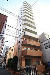 JR総武線 錦糸町駅 徒歩11分