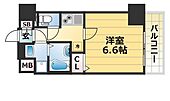神戸市中央区海岸通４丁目 15階建 築5年のイメージ