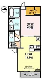 Osaka Metro千日前線 南巽駅 徒歩7分 2階/-