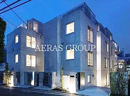 ＦＡＲＥ下北沢II