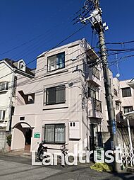 本田技研工業 株 二輪事業本部ものづくりセンターの郵便番号 Navitime
