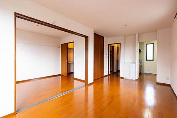 apartment 宮城県柴田郡柴田町剣崎１丁目4-19
剣崎の賃貸情報を見る
物件地図