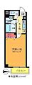 villaexcel36階9.5万円