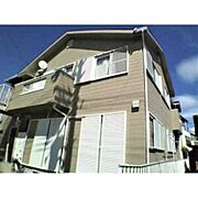 河内長野駅より徒歩5分 2階 築33年8ヶ月の賃貸物件