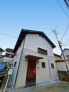 和泉大宮駅より徒歩13分 築33年4ヶ月の賃貸物件