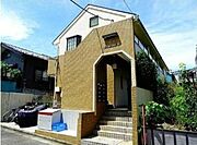 読売ランド前駅より徒歩13分 2階 築35年9ヶ月の賃貸物件